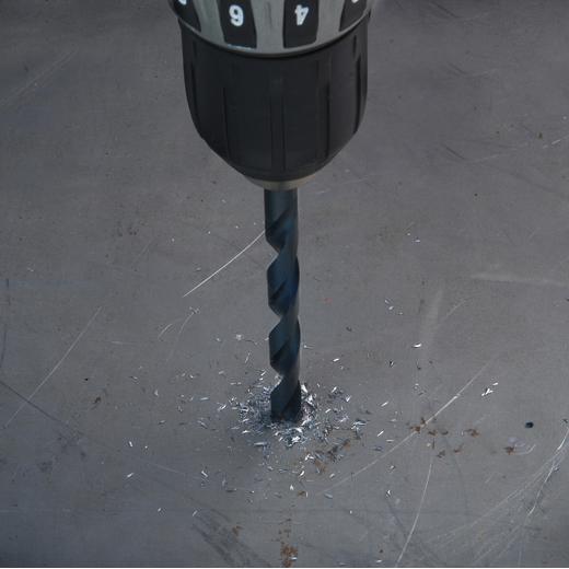 Gallery Image 7 - 4527546