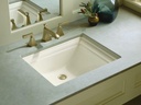 Gallery Image 9 - 2906870