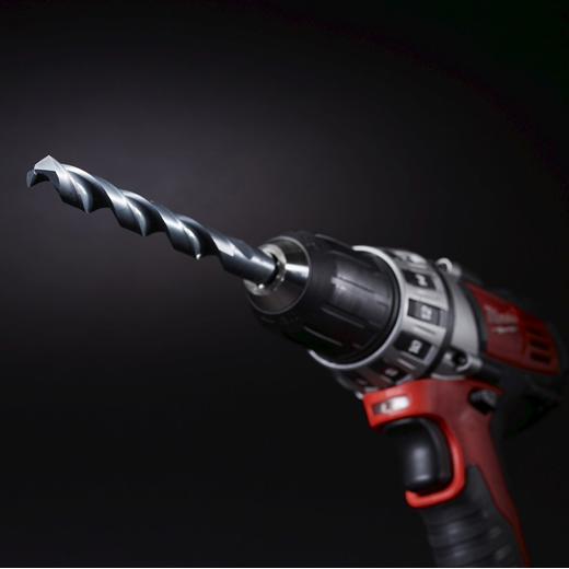 Gallery Image 2 - 4527566