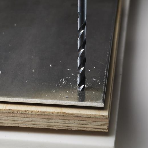 Gallery Image 3 - 4527566