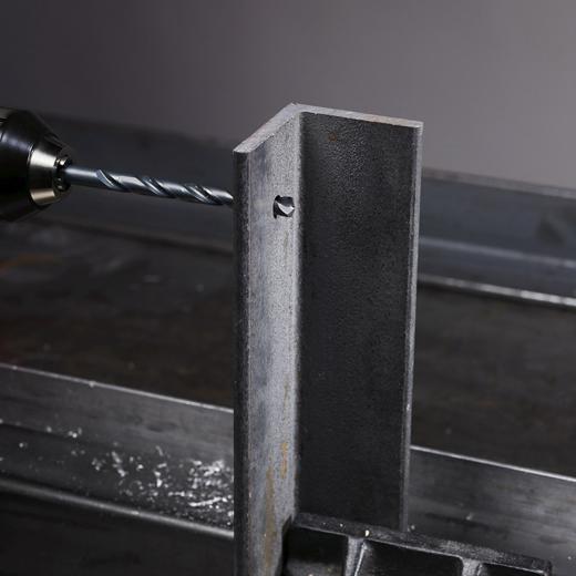 Gallery Image 4 - 4527566