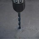 Gallery Image 7 - 4527566