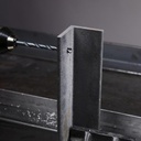 Gallery Image 5 - 4527586