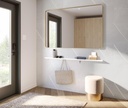 Gallery Image 4 - 6459788