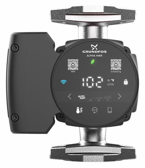 Gallery Image 1 - 1493194