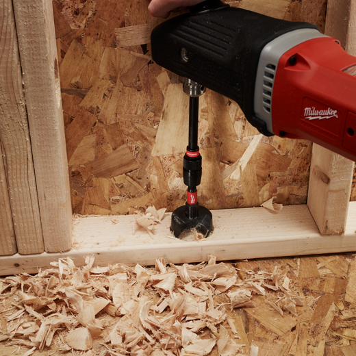 Gallery Image 2 - 4527725