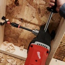 Gallery Image 1 - 4527725