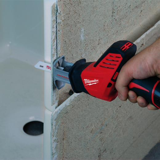 Gallery Image 4 - 4527835