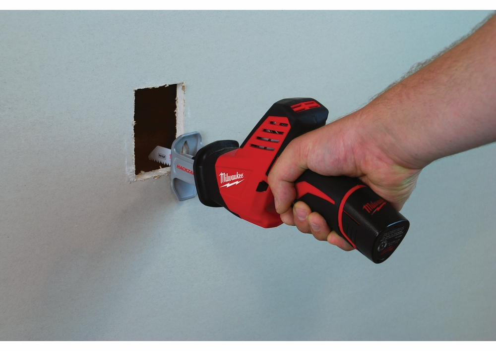 Gallery Image 5 - 4527835