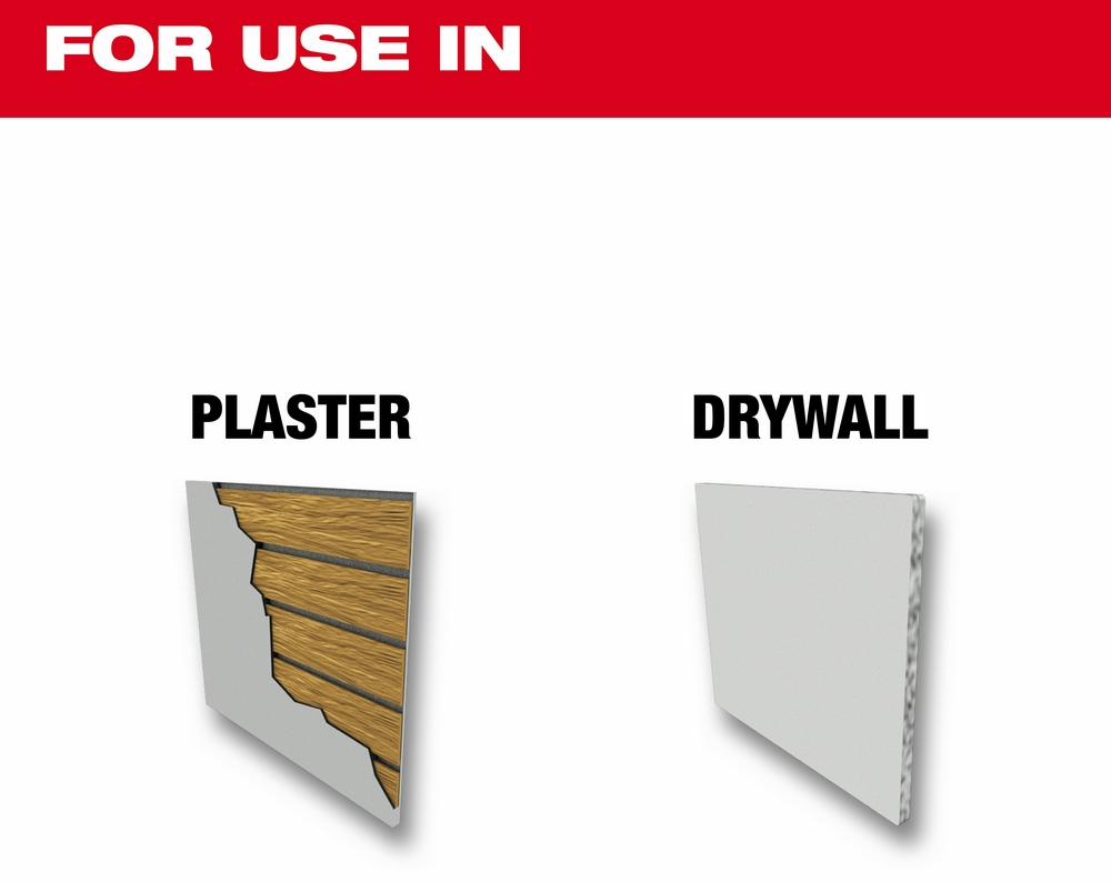 Gallery Image 10 - 4527835