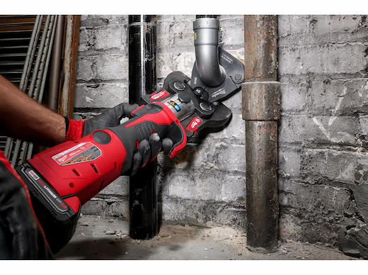 Gallery Image 1 - 4526810