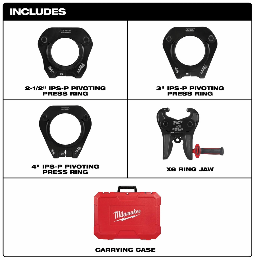 Gallery Image 4 - 4526810