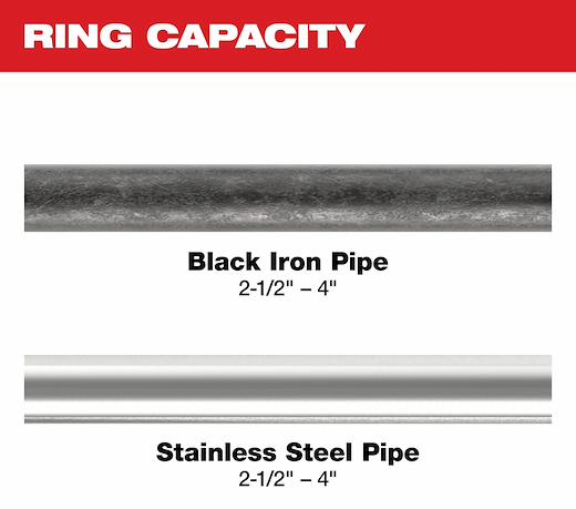 Gallery Image 10 - 4526810