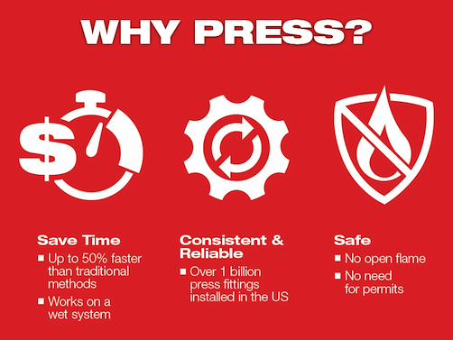 Gallery Image 11 - 4526810