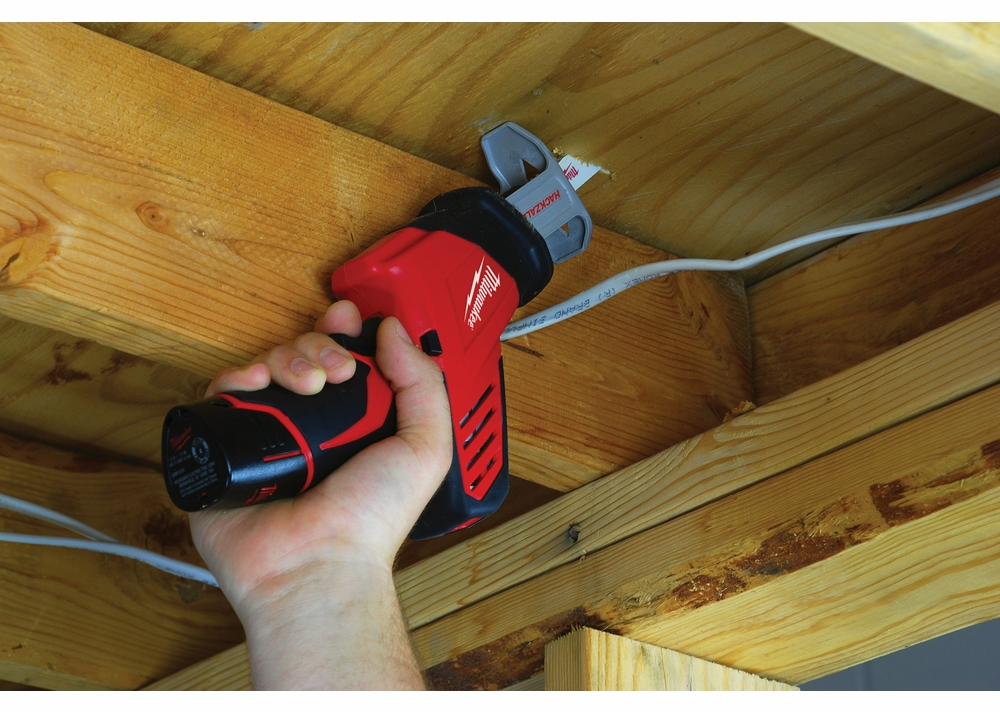 Gallery Image 2 - 4527830