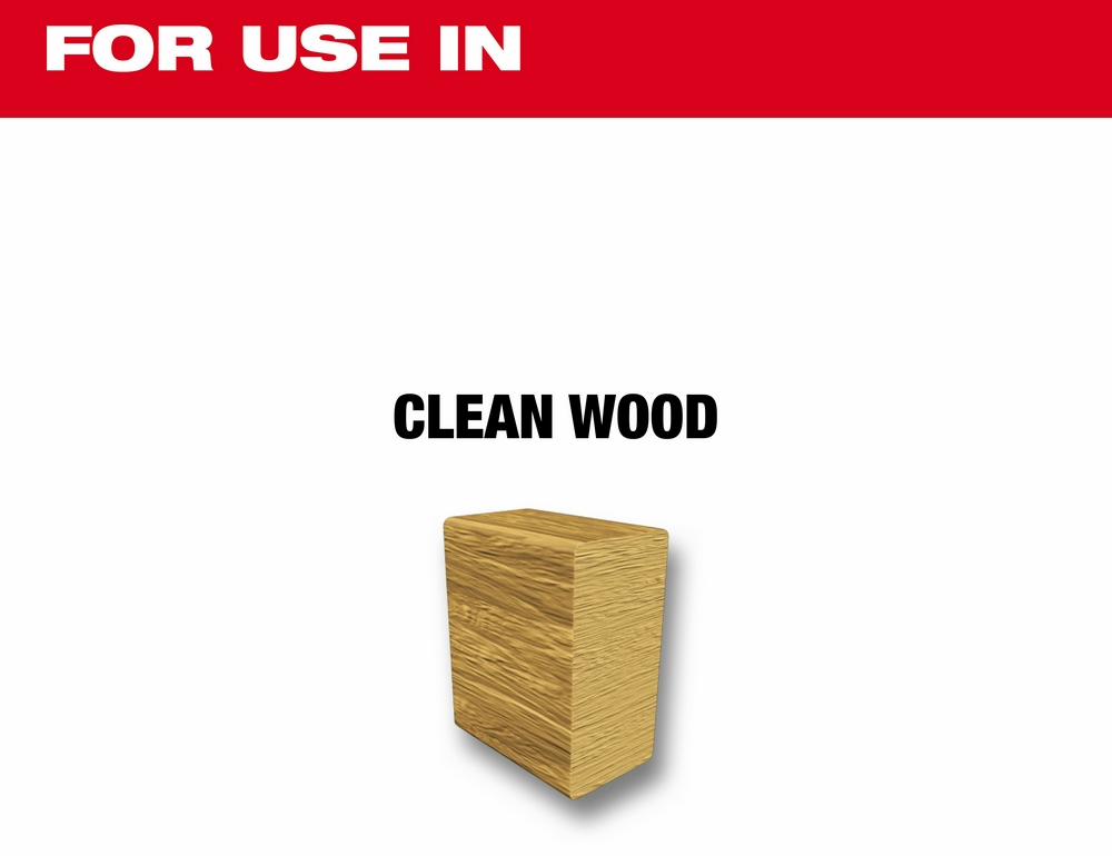 Gallery Image 9 - 4527830