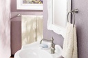 Gallery Image 3 - 5936088