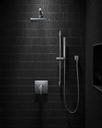 Gallery Image 5 - 2944141
