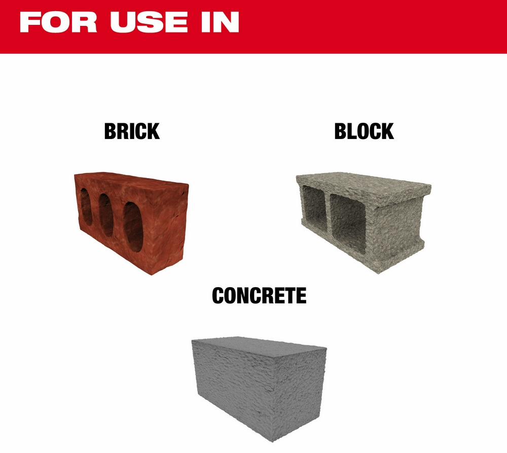 Gallery Image 4 - 4529140