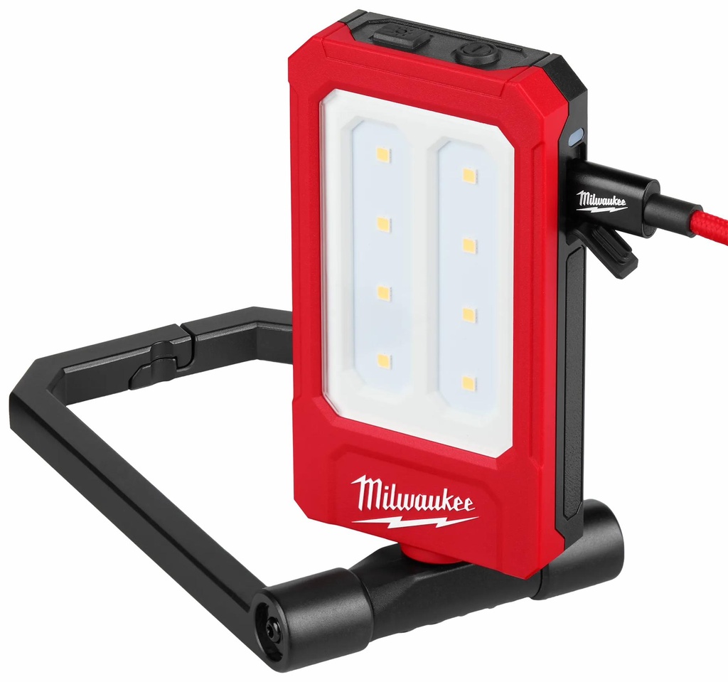 Gallery Image 1 - 4526404