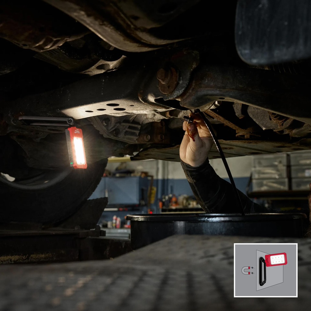 Gallery Image 4 - 4526404