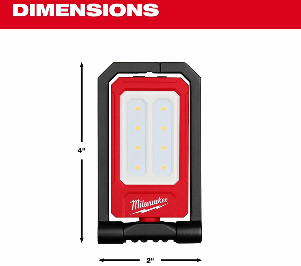 Gallery Image 8 - 4526404