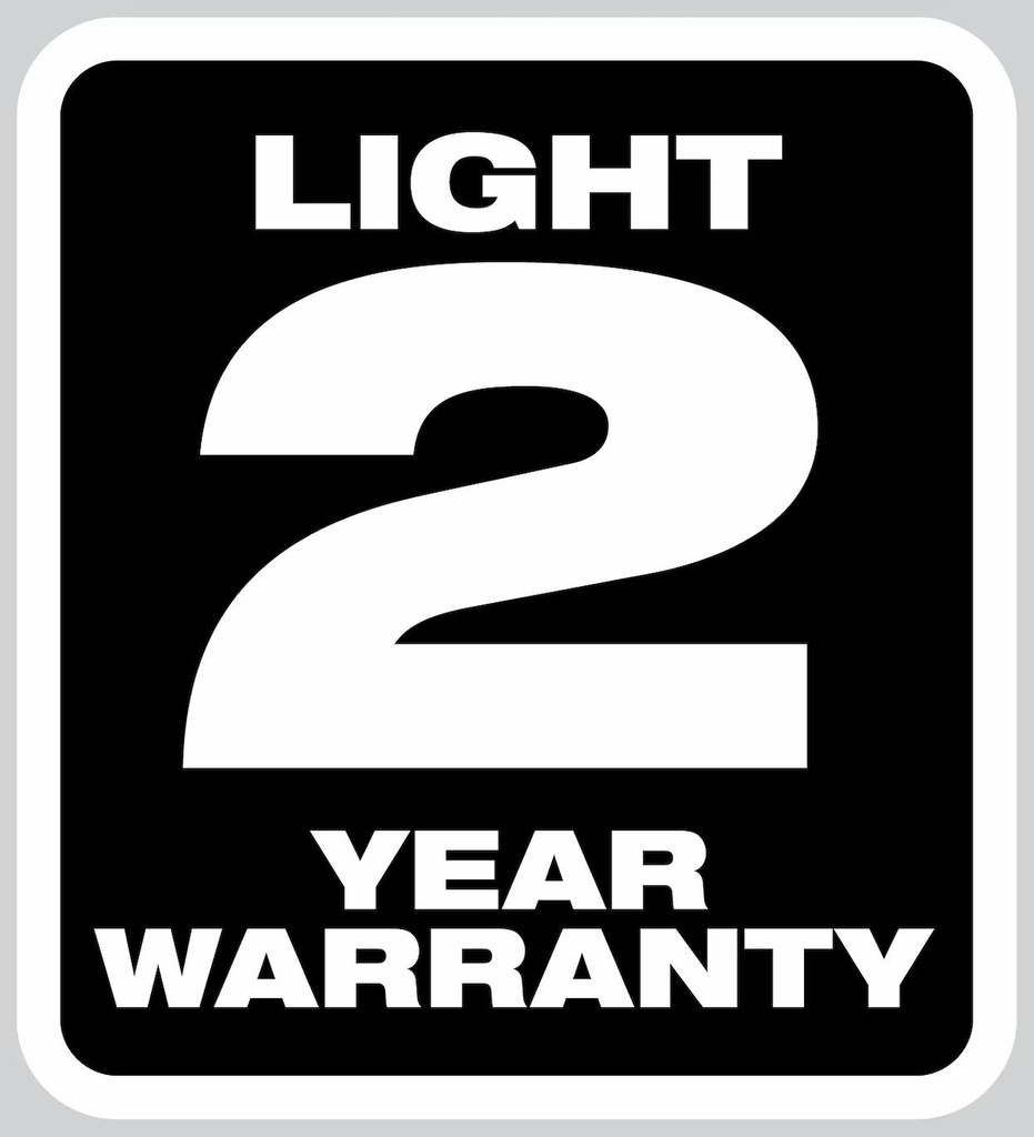 Gallery Image 12 - 4526404