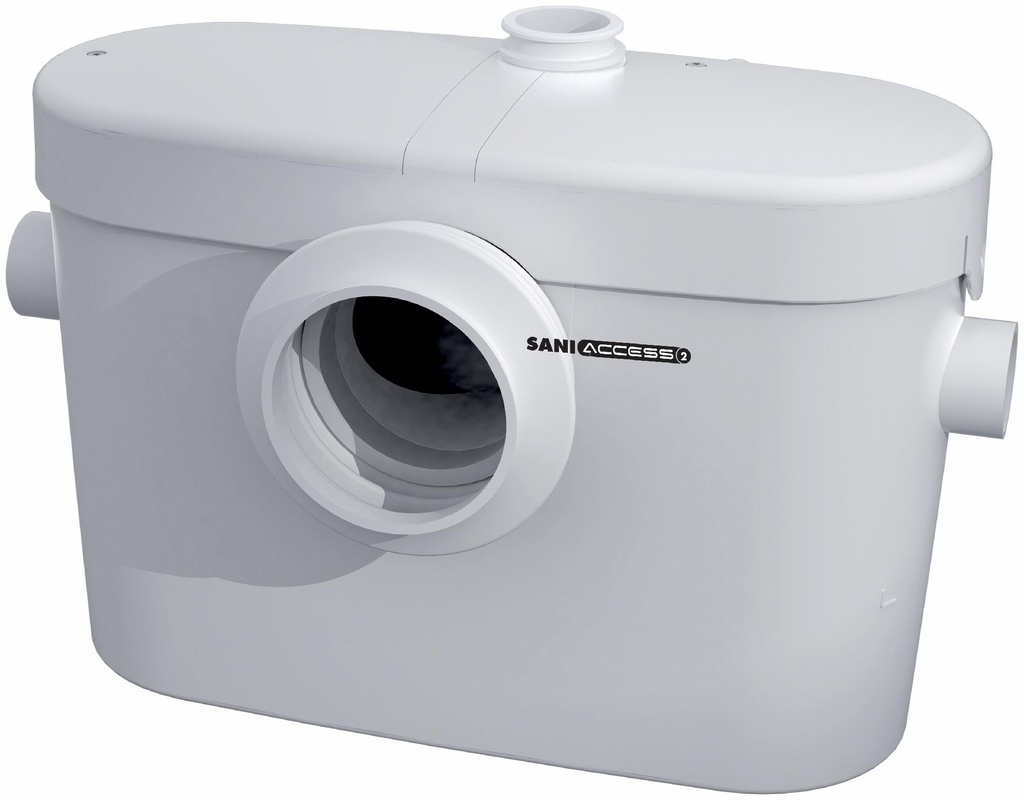 Gallery Image 5 - 7005050