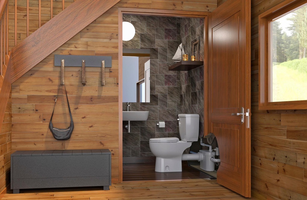 Gallery Image 7 - 7005050