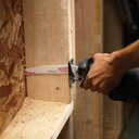 Gallery Image 2 - 4518180