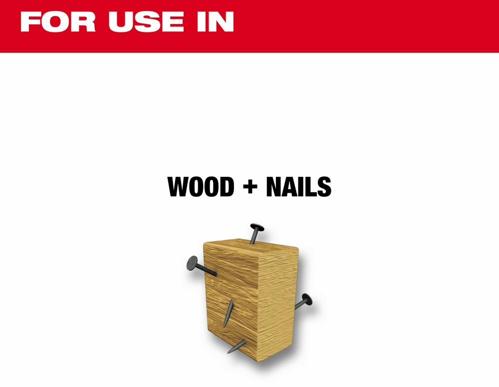 Gallery Image 9 - 4518180