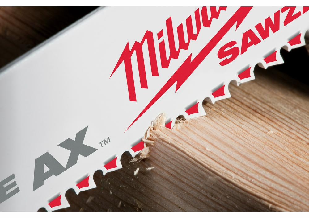 Gallery Image 15 - 4518180