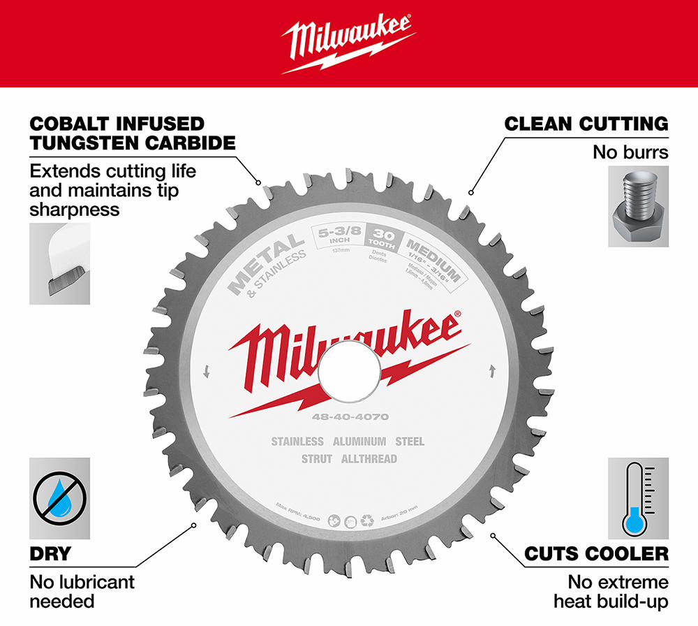 Gallery Image 6 - 4529760