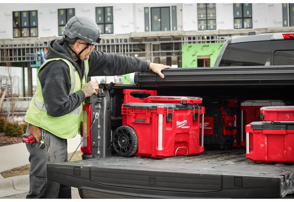 Gallery Image 1 - 4526581