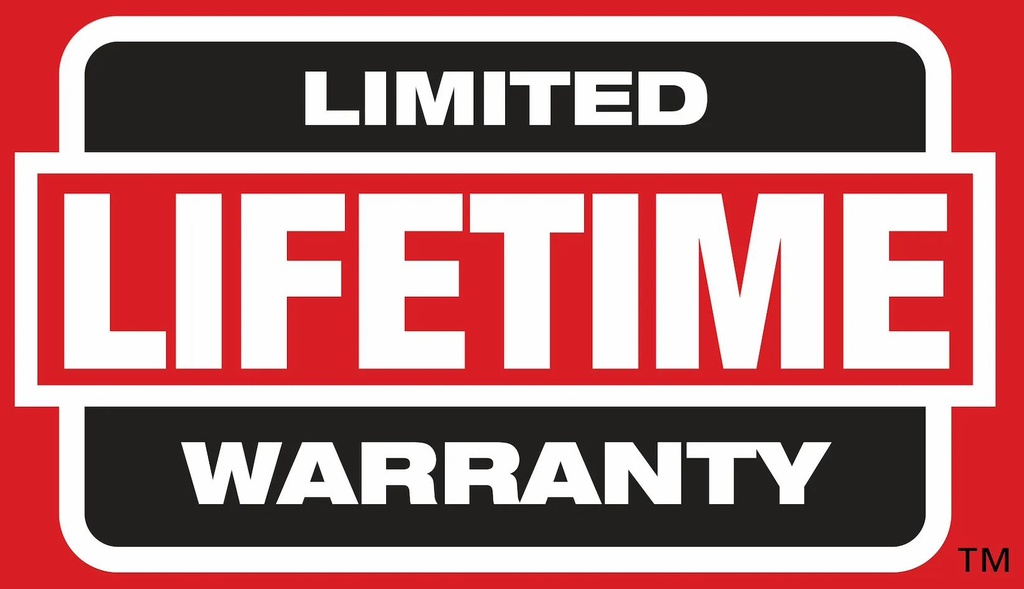 Gallery Image 9 - 4526581