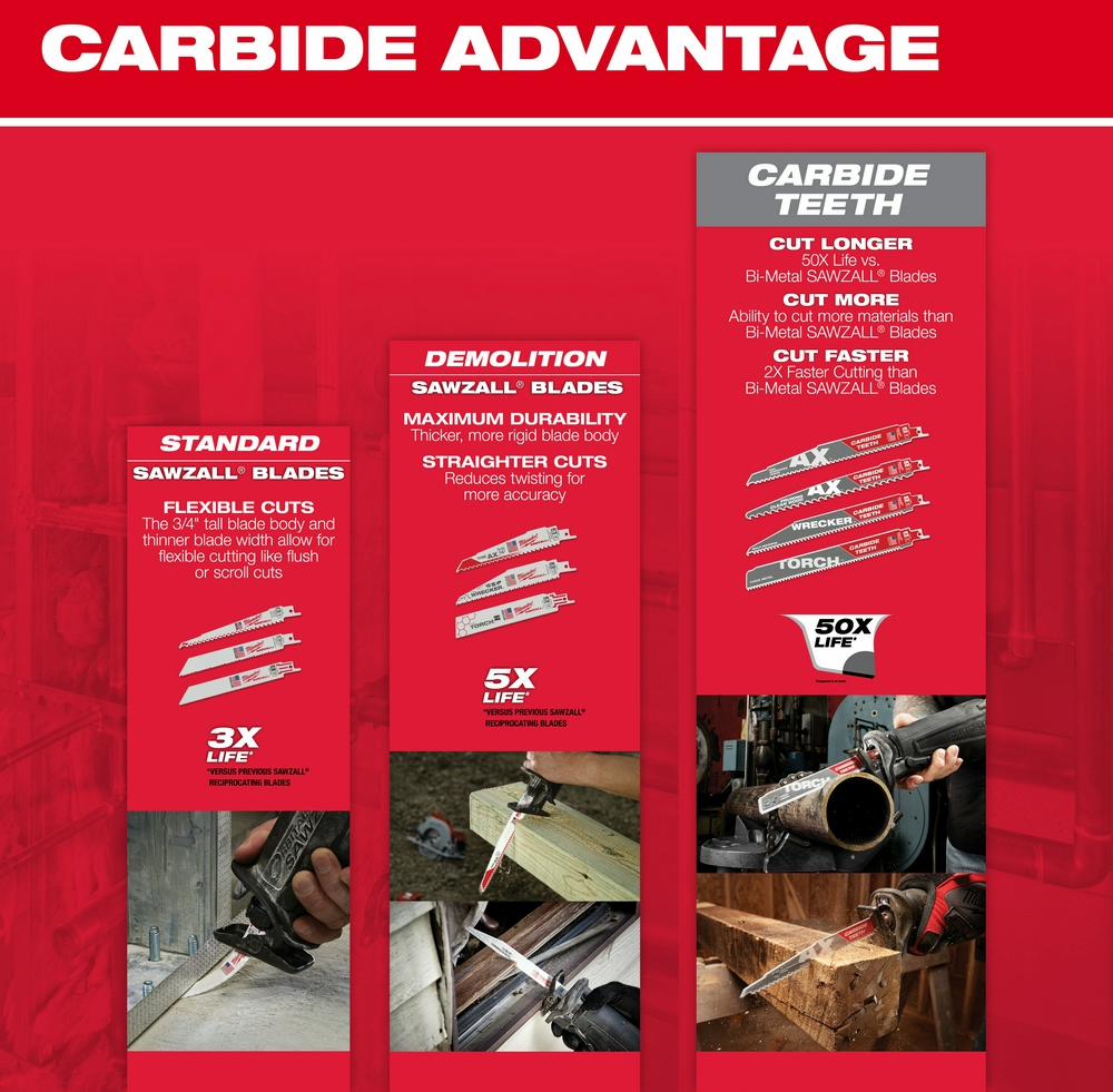 Gallery Image 12 - 4518585