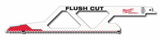 Gallery Image 1 - 4529850