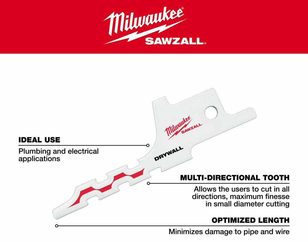 Gallery Image 7 - 4529850