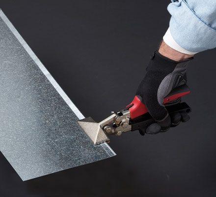 Gallery Image 1 - 4530705