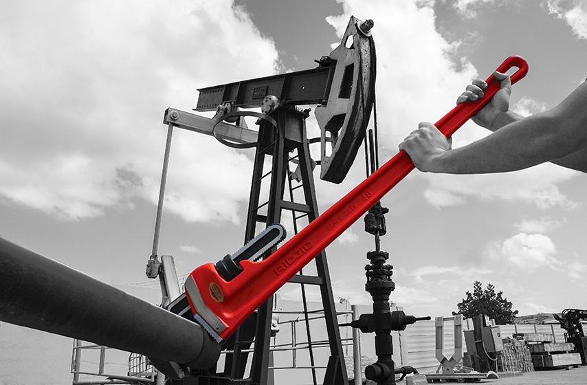 Gallery Image 8 - 4540110