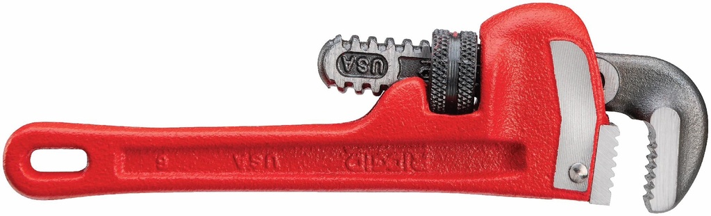 Gallery Image 3 - 4540100