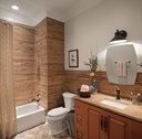 Gallery Image 1 - 3058216