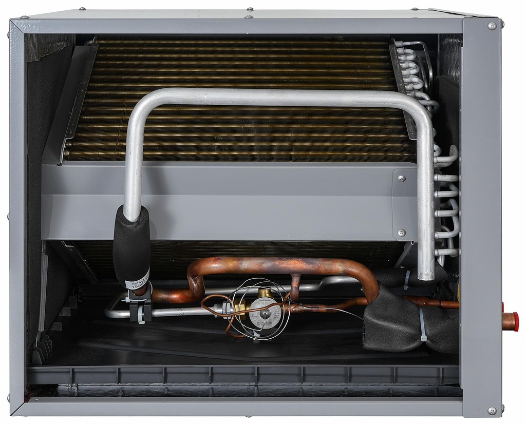 Gallery Image 1 - 4947955