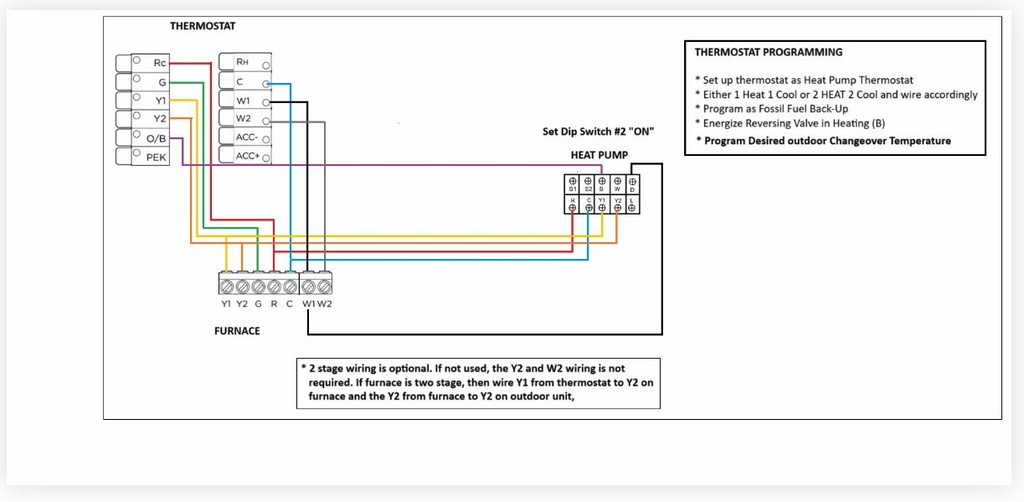 Gallery Image 3 - 4947955