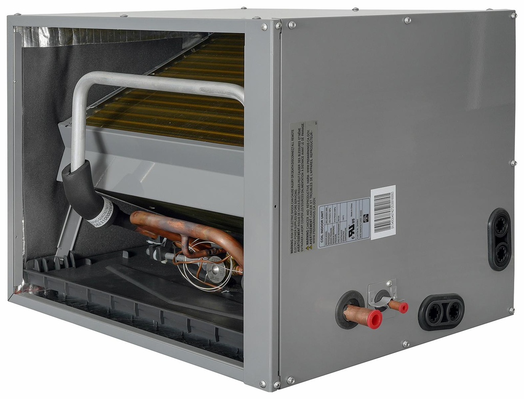 Gallery Image 2 - 4947950