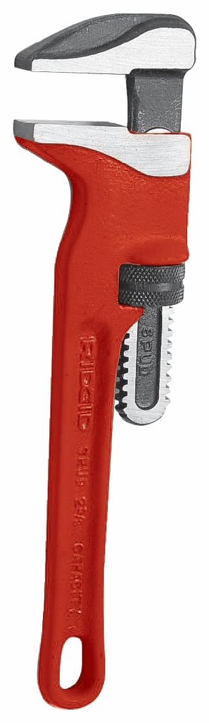 Gallery Image 1 - 4540640