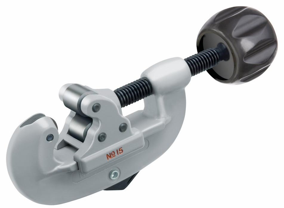 Gallery Image 1 - 4541010