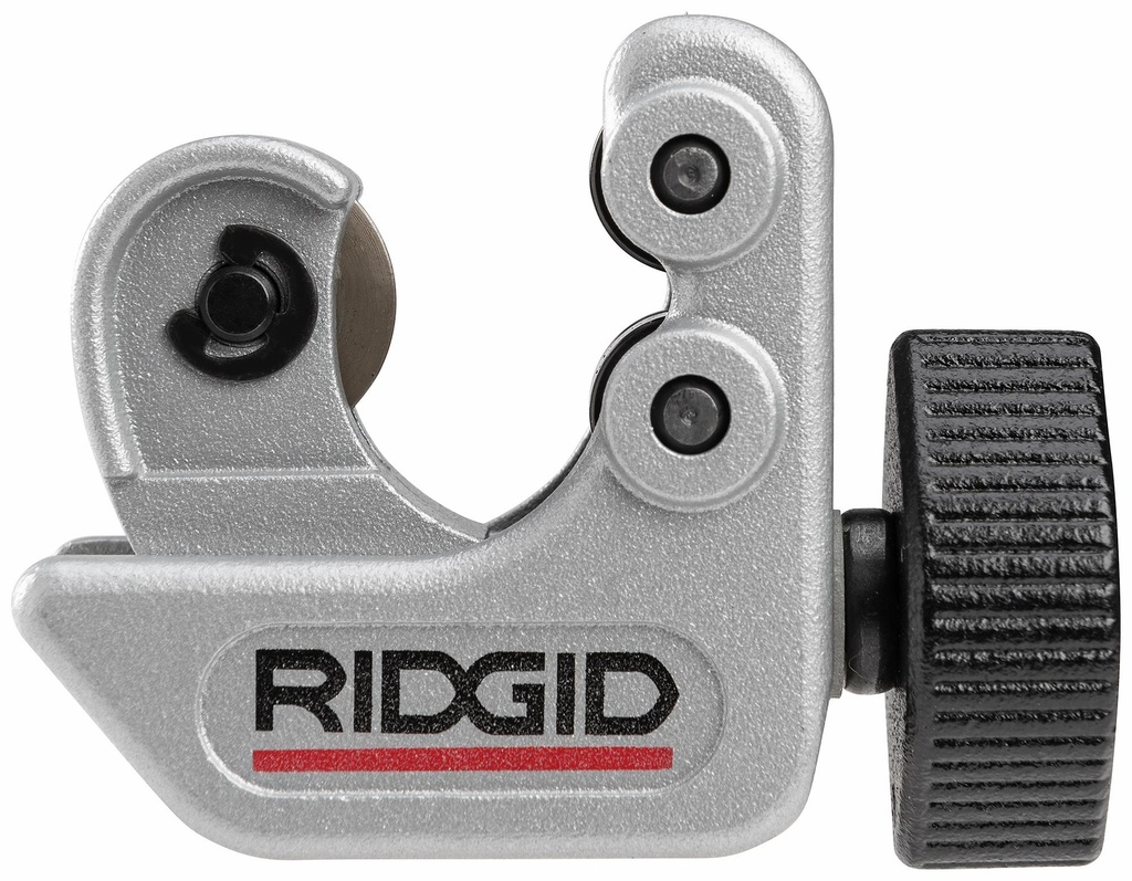 Gallery Image 1 - 4541040