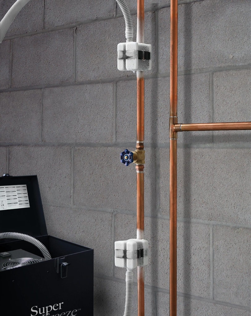 Gallery Image 2 - 4541720