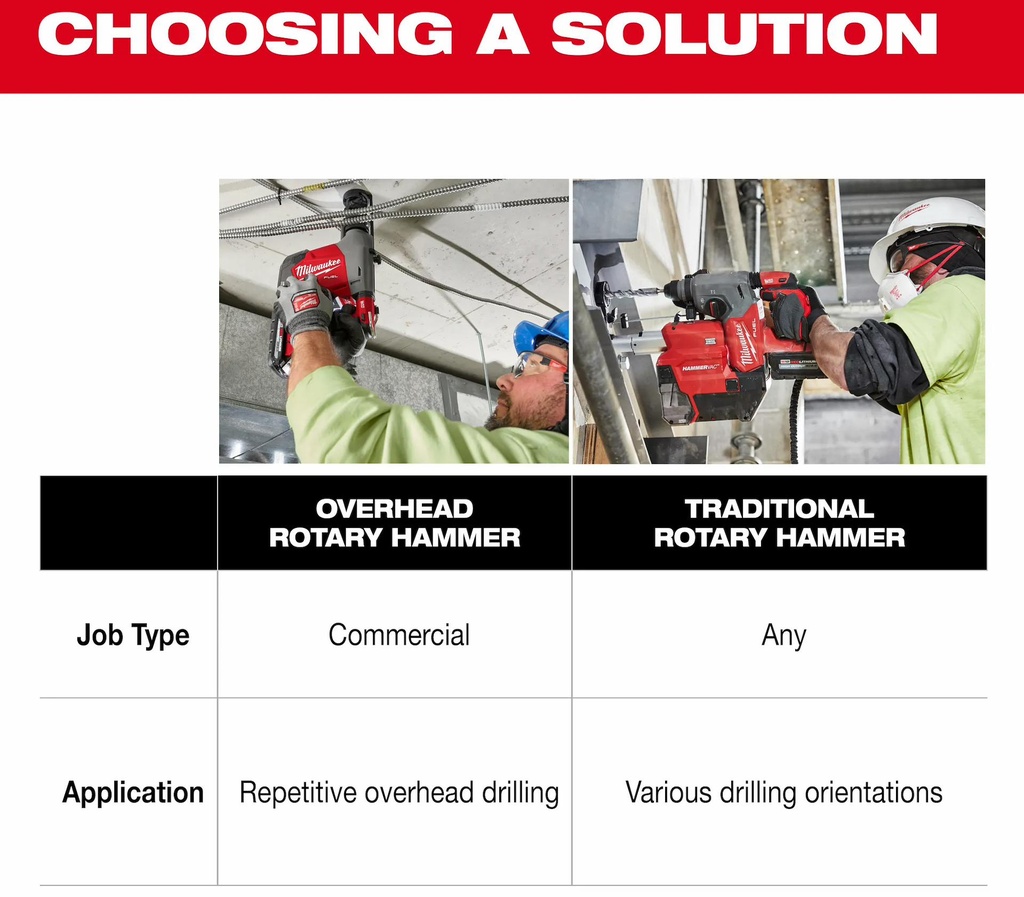 Gallery Image 7 - 4520227